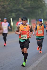 BIB: 21303
                            <button type="button" onclick="openModal(10095913)" class="btn btn-primary btn-sm float-right btn-popup" data-toggle="modal" data-target=".modal-high-quality">
                        <i class="fas fa-shopping-cart"></i> Add to Cart
                    </button>
                                            <button type="button" onclick="isThisMe(10095913, true)" class="btn btn-success btn-sm float-right btn-popup btn-isme hidden" data-toggle="tooltip" data-placement="bottom" title="นี่คือรูปของคุณใช่ไหม คลิกที่นี่เพื่อเอาเข้าอัลบั้ม">
                        <i class="fas fa-plus"></i> Add to album
                    </button>
                    <button type="button" onclick="isThisMe(10095913, false)" class="btn btn-warning btn-sm float-right btn-popup btn-isnotme hidden">
                        <i class="fas fa-ban"></i> Remove from album
                    </button>