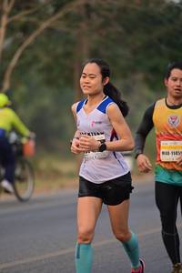 BIB: 11455
                            <button type="button" onclick="openModal(10101060)" class="btn btn-primary btn-sm float-right btn-popup" data-toggle="modal" data-target=".modal-high-quality">
                        <i class="fas fa-shopping-cart"></i> Add to Cart
                    </button>
                                            <button type="button" onclick="isThisMe(10101060, true)" class="btn btn-success btn-sm float-right btn-popup btn-isme hidden" data-toggle="tooltip" data-placement="bottom" title="นี่คือรูปของคุณใช่ไหม คลิกที่นี่เพื่อเอาเข้าอัลบั้ม">
                        <i class="fas fa-plus"></i> Add to album
                    </button>
                    <button type="button" onclick="isThisMe(10101060, false)" class="btn btn-warning btn-sm float-right btn-popup btn-isnotme hidden">
                        <i class="fas fa-ban"></i> Remove from album
                    </button>