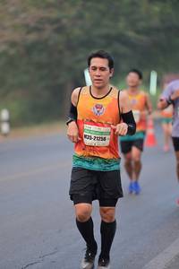 BIB: 21256
                            <button type="button" onclick="openModal(10094597)" class="btn btn-primary btn-sm float-right btn-popup" data-toggle="modal" data-target=".modal-high-quality">
                        <i class="fas fa-shopping-cart"></i> Add to Cart
                    </button>
                                            <button type="button" onclick="isThisMe(10094597, true)" class="btn btn-success btn-sm float-right btn-popup btn-isme hidden" data-toggle="tooltip" data-placement="bottom" title="นี่คือรูปของคุณใช่ไหม คลิกที่นี่เพื่อเอาเข้าอัลบั้ม">
                        <i class="fas fa-plus"></i> Add to album
                    </button>
                    <button type="button" onclick="isThisMe(10094597, false)" class="btn btn-warning btn-sm float-right btn-popup btn-isnotme hidden">
                        <i class="fas fa-ban"></i> Remove from album
                    </button>