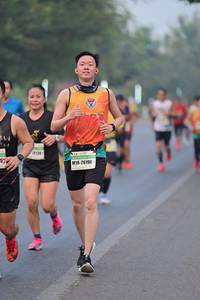 BIB: 26198
                            <button type="button" onclick="openModal(10090843)" class="btn btn-primary btn-sm float-right btn-popup" data-toggle="modal" data-target=".modal-high-quality">
                        <i class="fas fa-shopping-cart"></i> Add to Cart
                    </button>
                                            <button type="button" onclick="isThisMe(10090843, true)" class="btn btn-success btn-sm float-right btn-popup btn-isme hidden" data-toggle="tooltip" data-placement="bottom" title="นี่คือรูปของคุณใช่ไหม คลิกที่นี่เพื่อเอาเข้าอัลบั้ม">
                        <i class="fas fa-plus"></i> Add to album
                    </button>
                    <button type="button" onclick="isThisMe(10090843, false)" class="btn btn-warning btn-sm float-right btn-popup btn-isnotme hidden">
                        <i class="fas fa-ban"></i> Remove from album
                    </button>
