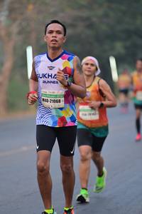 BIB: 21068, 714
                            <button type="button" onclick="openModal(10088095)" class="btn btn-primary btn-sm float-right btn-popup" data-toggle="modal" data-target=".modal-high-quality">
                        <i class="fas fa-shopping-cart"></i> Add to Cart
                    </button>
                                            <button type="button" onclick="isThisMe(10088095, true)" class="btn btn-success btn-sm float-right btn-popup btn-isme hidden" data-toggle="tooltip" data-placement="bottom" title="นี่คือรูปของคุณใช่ไหม คลิกที่นี่เพื่อเอาเข้าอัลบั้ม">
                        <i class="fas fa-plus"></i> Add to album
                    </button>
                    <button type="button" onclick="isThisMe(10088095, false)" class="btn btn-warning btn-sm float-right btn-popup btn-isnotme hidden">
                        <i class="fas fa-ban"></i> Remove from album
                    </button>