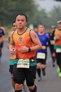 BIB: 21636
                            <button type="button" onclick="openModal(10099350)" class="btn btn-primary btn-sm float-right btn-popup" data-toggle="modal" data-target=".modal-high-quality">
                        <i class="fas fa-shopping-cart"></i> Add to Cart
                    </button>
                                            <button type="button" onclick="isThisMe(10099350, true)" class="btn btn-success btn-sm float-right btn-popup btn-isme hidden" data-toggle="tooltip" data-placement="bottom" title="นี่คือรูปของคุณใช่ไหม คลิกที่นี่เพื่อเอาเข้าอัลบั้ม">
                        <i class="fas fa-plus"></i> Add to album
                    </button>
                    <button type="button" onclick="isThisMe(10099350, false)" class="btn btn-warning btn-sm float-right btn-popup btn-isnotme hidden">
                        <i class="fas fa-ban"></i> Remove from album
                    </button>
