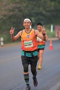 BIB: 21403
                            <button type="button" onclick="openModal(10098608)" class="btn btn-primary btn-sm float-right btn-popup" data-toggle="modal" data-target=".modal-high-quality">
                        <i class="fas fa-shopping-cart"></i> Add to Cart
                    </button>
                                            <button type="button" onclick="isThisMe(10098608, true)" class="btn btn-success btn-sm float-right btn-popup btn-isme hidden" data-toggle="tooltip" data-placement="bottom" title="นี่คือรูปของคุณใช่ไหม คลิกที่นี่เพื่อเอาเข้าอัลบั้ม">
                        <i class="fas fa-plus"></i> Add to album
                    </button>
                    <button type="button" onclick="isThisMe(10098608, false)" class="btn btn-warning btn-sm float-right btn-popup btn-isnotme hidden">
                        <i class="fas fa-ban"></i> Remove from album
                    </button>