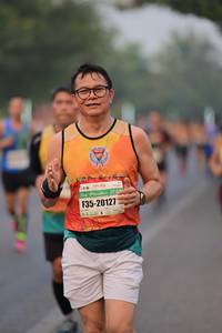 BIB: 20127
                            <button type="button" onclick="openModal(10101350)" class="btn btn-primary btn-sm float-right btn-popup" data-toggle="modal" data-target=".modal-high-quality">
                        <i class="fas fa-shopping-cart"></i> Add to Cart
                    </button>
                                            <button type="button" onclick="isThisMe(10101350, true)" class="btn btn-success btn-sm float-right btn-popup btn-isme hidden" data-toggle="tooltip" data-placement="bottom" title="นี่คือรูปของคุณใช่ไหม คลิกที่นี่เพื่อเอาเข้าอัลบั้ม">
                        <i class="fas fa-plus"></i> Add to album
                    </button>
                    <button type="button" onclick="isThisMe(10101350, false)" class="btn btn-warning btn-sm float-right btn-popup btn-isnotme hidden">
                        <i class="fas fa-ban"></i> Remove from album
                    </button>