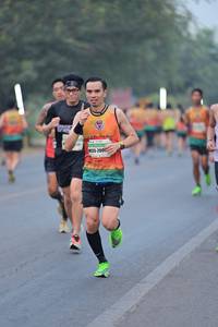 BIB: 2090
                            <button type="button" onclick="openModal(10081217)" class="btn btn-primary btn-sm float-right btn-popup" data-toggle="modal" data-target=".modal-high-quality">
                        <i class="fas fa-shopping-cart"></i> Add to Cart
                    </button>
                                            <button type="button" onclick="isThisMe(10081217, true)" class="btn btn-success btn-sm float-right btn-popup btn-isme hidden" data-toggle="tooltip" data-placement="bottom" title="นี่คือรูปของคุณใช่ไหม คลิกที่นี่เพื่อเอาเข้าอัลบั้ม">
                        <i class="fas fa-plus"></i> Add to album
                    </button>
                    <button type="button" onclick="isThisMe(10081217, false)" class="btn btn-warning btn-sm float-right btn-popup btn-isnotme hidden">
                        <i class="fas fa-ban"></i> Remove from album
                    </button>