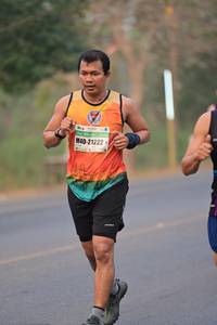BIB: 21222
                            <button type="button" onclick="openModal(10098988)" class="btn btn-primary btn-sm float-right btn-popup" data-toggle="modal" data-target=".modal-high-quality">
                        <i class="fas fa-shopping-cart"></i> Add to Cart
                    </button>
                                            <button type="button" onclick="isThisMe(10098988, true)" class="btn btn-success btn-sm float-right btn-popup btn-isme hidden" data-toggle="tooltip" data-placement="bottom" title="นี่คือรูปของคุณใช่ไหม คลิกที่นี่เพื่อเอาเข้าอัลบั้ม">
                        <i class="fas fa-plus"></i> Add to album
                    </button>
                    <button type="button" onclick="isThisMe(10098988, false)" class="btn btn-warning btn-sm float-right btn-popup btn-isnotme hidden">
                        <i class="fas fa-ban"></i> Remove from album
                    </button>