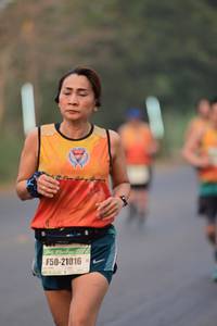 BIB: 21016
                            <button type="button" onclick="openModal(10101267)" class="btn btn-primary btn-sm float-right btn-popup" data-toggle="modal" data-target=".modal-high-quality">
                        <i class="fas fa-shopping-cart"></i> Add to Cart
                    </button>
                                            <button type="button" onclick="isThisMe(10101267, true)" class="btn btn-success btn-sm float-right btn-popup btn-isme hidden" data-toggle="tooltip" data-placement="bottom" title="นี่คือรูปของคุณใช่ไหม คลิกที่นี่เพื่อเอาเข้าอัลบั้ม">
                        <i class="fas fa-plus"></i> Add to album
                    </button>
                    <button type="button" onclick="isThisMe(10101267, false)" class="btn btn-warning btn-sm float-right btn-popup btn-isnotme hidden">
                        <i class="fas fa-ban"></i> Remove from album
                    </button>