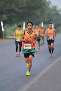 BIB: 27782
                            <button type="button" onclick="openModal(10093497)" class="btn btn-primary btn-sm float-right btn-popup" data-toggle="modal" data-target=".modal-high-quality">
                        <i class="fas fa-shopping-cart"></i> Add to Cart
                    </button>
                                            <button type="button" onclick="isThisMe(10093497, true)" class="btn btn-success btn-sm float-right btn-popup btn-isme hidden" data-toggle="tooltip" data-placement="bottom" title="นี่คือรูปของคุณใช่ไหม คลิกที่นี่เพื่อเอาเข้าอัลบั้ม">
                        <i class="fas fa-plus"></i> Add to album
                    </button>
                    <button type="button" onclick="isThisMe(10093497, false)" class="btn btn-warning btn-sm float-right btn-popup btn-isnotme hidden">
                        <i class="fas fa-ban"></i> Remove from album
                    </button>