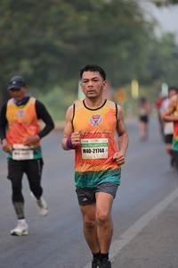 BIB: 21744
                            <button type="button" onclick="openModal(10100307)" class="btn btn-primary btn-sm float-right btn-popup" data-toggle="modal" data-target=".modal-high-quality">
                        <i class="fas fa-shopping-cart"></i> Add to Cart
                    </button>
                                            <button type="button" onclick="isThisMe(10100307, true)" class="btn btn-success btn-sm float-right btn-popup btn-isme hidden" data-toggle="tooltip" data-placement="bottom" title="นี่คือรูปของคุณใช่ไหม คลิกที่นี่เพื่อเอาเข้าอัลบั้ม">
                        <i class="fas fa-plus"></i> Add to album
                    </button>
                    <button type="button" onclick="isThisMe(10100307, false)" class="btn btn-warning btn-sm float-right btn-popup btn-isnotme hidden">
                        <i class="fas fa-ban"></i> Remove from album
                    </button>