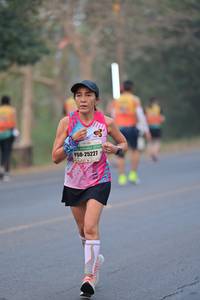BIB: 25227
                            <button type="button" onclick="openModal(10086635)" class="btn btn-primary btn-sm float-right btn-popup" data-toggle="modal" data-target=".modal-high-quality">
                        <i class="fas fa-shopping-cart"></i> Add to Cart
                    </button>
                                            <button type="button" onclick="isThisMe(10086635, true)" class="btn btn-success btn-sm float-right btn-popup btn-isme hidden" data-toggle="tooltip" data-placement="bottom" title="นี่คือรูปของคุณใช่ไหม คลิกที่นี่เพื่อเอาเข้าอัลบั้ม">
                        <i class="fas fa-plus"></i> Add to album
                    </button>
                    <button type="button" onclick="isThisMe(10086635, false)" class="btn btn-warning btn-sm float-right btn-popup btn-isnotme hidden">
                        <i class="fas fa-ban"></i> Remove from album
                    </button>