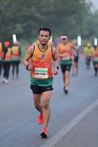BIB: 21106
                            <button type="button" onclick="openModal(10085368)" class="btn btn-primary btn-sm float-right btn-popup" data-toggle="modal" data-target=".modal-high-quality">
                        <i class="fas fa-shopping-cart"></i> Add to Cart
                    </button>
                                            <button type="button" onclick="isThisMe(10085368, true)" class="btn btn-success btn-sm float-right btn-popup btn-isme hidden" data-toggle="tooltip" data-placement="bottom" title="นี่คือรูปของคุณใช่ไหม คลิกที่นี่เพื่อเอาเข้าอัลบั้ม">
                        <i class="fas fa-plus"></i> Add to album
                    </button>
                    <button type="button" onclick="isThisMe(10085368, false)" class="btn btn-warning btn-sm float-right btn-popup btn-isnotme hidden">
                        <i class="fas fa-ban"></i> Remove from album
                    </button>