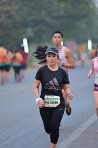 BIB: 25499
                            <button type="button" onclick="openModal(10083457)" class="btn btn-primary btn-sm float-right btn-popup" data-toggle="modal" data-target=".modal-high-quality">
                        <i class="fas fa-shopping-cart"></i> Add to Cart
                    </button>
                                            <button type="button" onclick="isThisMe(10083457, true)" class="btn btn-success btn-sm float-right btn-popup btn-isme hidden" data-toggle="tooltip" data-placement="bottom" title="นี่คือรูปของคุณใช่ไหม คลิกที่นี่เพื่อเอาเข้าอัลบั้ม">
                        <i class="fas fa-plus"></i> Add to album
                    </button>
                    <button type="button" onclick="isThisMe(10083457, false)" class="btn btn-warning btn-sm float-right btn-popup btn-isnotme hidden">
                        <i class="fas fa-ban"></i> Remove from album
                    </button>