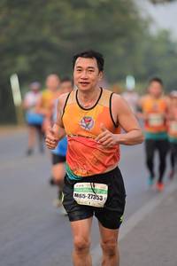 BIB: 27353
                            <button type="button" onclick="openModal(10102742)" class="btn btn-primary btn-sm float-right btn-popup" data-toggle="modal" data-target=".modal-high-quality">
                        <i class="fas fa-shopping-cart"></i> Add to Cart
                    </button>
                                            <button type="button" onclick="isThisMe(10102742, true)" class="btn btn-success btn-sm float-right btn-popup btn-isme hidden" data-toggle="tooltip" data-placement="bottom" title="นี่คือรูปของคุณใช่ไหม คลิกที่นี่เพื่อเอาเข้าอัลบั้ม">
                        <i class="fas fa-plus"></i> Add to album
                    </button>
                    <button type="button" onclick="isThisMe(10102742, false)" class="btn btn-warning btn-sm float-right btn-popup btn-isnotme hidden">
                        <i class="fas fa-ban"></i> Remove from album
                    </button>