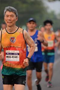 BIB: 12195, 46441
                            <button type="button" onclick="openModal(10101689)" class="btn btn-primary btn-sm float-right btn-popup" data-toggle="modal" data-target=".modal-high-quality">
                        <i class="fas fa-shopping-cart"></i> Add to Cart
                    </button>
                                            <button type="button" onclick="isThisMe(10101689, true)" class="btn btn-success btn-sm float-right btn-popup btn-isme hidden" data-toggle="tooltip" data-placement="bottom" title="นี่คือรูปของคุณใช่ไหม คลิกที่นี่เพื่อเอาเข้าอัลบั้ม">
                        <i class="fas fa-plus"></i> Add to album
                    </button>
                    <button type="button" onclick="isThisMe(10101689, false)" class="btn btn-warning btn-sm float-right btn-popup btn-isnotme hidden">
                        <i class="fas fa-ban"></i> Remove from album
                    </button>