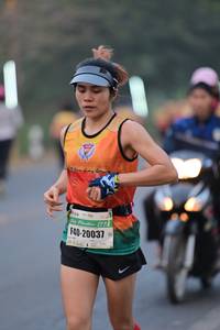 BIB: 20037
                            <button type="button" onclick="openModal(10083020)" class="btn btn-primary btn-sm float-right btn-popup" data-toggle="modal" data-target=".modal-high-quality">
                        <i class="fas fa-shopping-cart"></i> Add to Cart
                    </button>
                                            <button type="button" onclick="isThisMe(10083020, true)" class="btn btn-success btn-sm float-right btn-popup btn-isme hidden" data-toggle="tooltip" data-placement="bottom" title="นี่คือรูปของคุณใช่ไหม คลิกที่นี่เพื่อเอาเข้าอัลบั้ม">
                        <i class="fas fa-plus"></i> Add to album
                    </button>
                    <button type="button" onclick="isThisMe(10083020, false)" class="btn btn-warning btn-sm float-right btn-popup btn-isnotme hidden">
                        <i class="fas fa-ban"></i> Remove from album
                    </button>