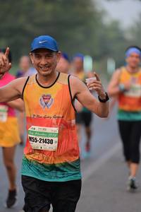BIB: 21430
                            <button type="button" onclick="openModal(10097487)" class="btn btn-primary btn-sm float-right btn-popup" data-toggle="modal" data-target=".modal-high-quality">
                        <i class="fas fa-shopping-cart"></i> Add to Cart
                    </button>
                                            <button type="button" onclick="isThisMe(10097487, true)" class="btn btn-success btn-sm float-right btn-popup btn-isme hidden" data-toggle="tooltip" data-placement="bottom" title="นี่คือรูปของคุณใช่ไหม คลิกที่นี่เพื่อเอาเข้าอัลบั้ม">
                        <i class="fas fa-plus"></i> Add to album
                    </button>
                    <button type="button" onclick="isThisMe(10097487, false)" class="btn btn-warning btn-sm float-right btn-popup btn-isnotme hidden">
                        <i class="fas fa-ban"></i> Remove from album
                    </button>