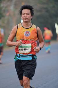 BIB: 26441
                            <button type="button" onclick="openModal(10085988)" class="btn btn-primary btn-sm float-right btn-popup" data-toggle="modal" data-target=".modal-high-quality">
                        <i class="fas fa-shopping-cart"></i> Add to Cart
                    </button>
                                            <button type="button" onclick="isThisMe(10085988, true)" class="btn btn-success btn-sm float-right btn-popup btn-isme hidden" data-toggle="tooltip" data-placement="bottom" title="นี่คือรูปของคุณใช่ไหม คลิกที่นี่เพื่อเอาเข้าอัลบั้ม">
                        <i class="fas fa-plus"></i> Add to album
                    </button>
                    <button type="button" onclick="isThisMe(10085988, false)" class="btn btn-warning btn-sm float-right btn-popup btn-isnotme hidden">
                        <i class="fas fa-ban"></i> Remove from album
                    </button>