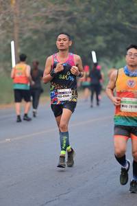 BIB: 47841, 281, 441
                            <button type="button" onclick="openModal(10089293)" class="btn btn-primary btn-sm float-right btn-popup" data-toggle="modal" data-target=".modal-high-quality">
                        <i class="fas fa-shopping-cart"></i> Add to Cart
                    </button>
                                            <button type="button" onclick="isThisMe(10089293, true)" class="btn btn-success btn-sm float-right btn-popup btn-isme hidden" data-toggle="tooltip" data-placement="bottom" title="นี่คือรูปของคุณใช่ไหม คลิกที่นี่เพื่อเอาเข้าอัลบั้ม">
                        <i class="fas fa-plus"></i> Add to album
                    </button>
                    <button type="button" onclick="isThisMe(10089293, false)" class="btn btn-warning btn-sm float-right btn-popup btn-isnotme hidden">
                        <i class="fas fa-ban"></i> Remove from album
                    </button>