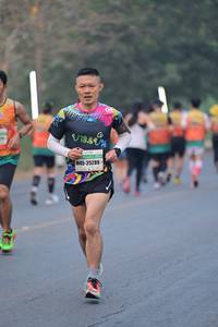 BIB: 25289
                            <button type="button" onclick="openModal(10081894)" class="btn btn-primary btn-sm float-right btn-popup" data-toggle="modal" data-target=".modal-high-quality">
                        <i class="fas fa-shopping-cart"></i> Add to Cart
                    </button>
                                            <button type="button" onclick="isThisMe(10081894, true)" class="btn btn-success btn-sm float-right btn-popup btn-isme hidden" data-toggle="tooltip" data-placement="bottom" title="นี่คือรูปของคุณใช่ไหม คลิกที่นี่เพื่อเอาเข้าอัลบั้ม">
                        <i class="fas fa-plus"></i> Add to album
                    </button>
                    <button type="button" onclick="isThisMe(10081894, false)" class="btn btn-warning btn-sm float-right btn-popup btn-isnotme hidden">
                        <i class="fas fa-ban"></i> Remove from album
                    </button>