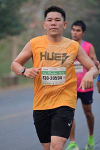 BIB: 2112, 20594
                            <button type="button" onclick="openModal(10085799)" class="btn btn-primary btn-sm float-right btn-popup" data-toggle="modal" data-target=".modal-high-quality">
                        <i class="fas fa-shopping-cart"></i> Add to Cart
                    </button>
                                            <button type="button" onclick="isThisMe(10085799, true)" class="btn btn-success btn-sm float-right btn-popup btn-isme hidden" data-toggle="tooltip" data-placement="bottom" title="นี่คือรูปของคุณใช่ไหม คลิกที่นี่เพื่อเอาเข้าอัลบั้ม">
                        <i class="fas fa-plus"></i> Add to album
                    </button>
                    <button type="button" onclick="isThisMe(10085799, false)" class="btn btn-warning btn-sm float-right btn-popup btn-isnotme hidden">
                        <i class="fas fa-ban"></i> Remove from album
                    </button>