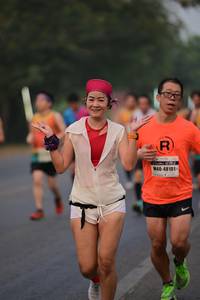 BIB: 48101
                            <button type="button" onclick="openModal(10101177)" class="btn btn-primary btn-sm float-right btn-popup" data-toggle="modal" data-target=".modal-high-quality">
                        <i class="fas fa-shopping-cart"></i> Add to Cart
                    </button>
                                            <button type="button" onclick="isThisMe(10101177, true)" class="btn btn-success btn-sm float-right btn-popup btn-isme hidden" data-toggle="tooltip" data-placement="bottom" title="นี่คือรูปของคุณใช่ไหม คลิกที่นี่เพื่อเอาเข้าอัลบั้ม">
                        <i class="fas fa-plus"></i> Add to album
                    </button>
                    <button type="button" onclick="isThisMe(10101177, false)" class="btn btn-warning btn-sm float-right btn-popup btn-isnotme hidden">
                        <i class="fas fa-ban"></i> Remove from album
                    </button>