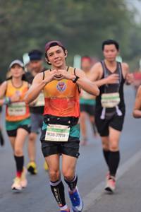 BIB: 27218
                            <button type="button" onclick="openModal(10095456)" class="btn btn-primary btn-sm float-right btn-popup" data-toggle="modal" data-target=".modal-high-quality">
                        <i class="fas fa-shopping-cart"></i> Add to Cart
                    </button>
                                            <button type="button" onclick="isThisMe(10095456, true)" class="btn btn-success btn-sm float-right btn-popup btn-isme hidden" data-toggle="tooltip" data-placement="bottom" title="นี่คือรูปของคุณใช่ไหม คลิกที่นี่เพื่อเอาเข้าอัลบั้ม">
                        <i class="fas fa-plus"></i> Add to album
                    </button>
                    <button type="button" onclick="isThisMe(10095456, false)" class="btn btn-warning btn-sm float-right btn-popup btn-isnotme hidden">
                        <i class="fas fa-ban"></i> Remove from album
                    </button>