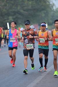 BIB: 20770, 22508
                            <button type="button" onclick="openModal(10083572)" class="btn btn-primary btn-sm float-right btn-popup" data-toggle="modal" data-target=".modal-high-quality">
                        <i class="fas fa-shopping-cart"></i> Add to Cart
                    </button>
                                            <button type="button" onclick="isThisMe(10083572, true)" class="btn btn-success btn-sm float-right btn-popup btn-isme hidden" data-toggle="tooltip" data-placement="bottom" title="นี่คือรูปของคุณใช่ไหม คลิกที่นี่เพื่อเอาเข้าอัลบั้ม">
                        <i class="fas fa-plus"></i> Add to album
                    </button>
                    <button type="button" onclick="isThisMe(10083572, false)" class="btn btn-warning btn-sm float-right btn-popup btn-isnotme hidden">
                        <i class="fas fa-ban"></i> Remove from album
                    </button>