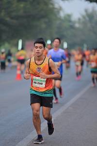 BIB: 25147
                            <button type="button" onclick="openModal(10088883)" class="btn btn-primary btn-sm float-right btn-popup" data-toggle="modal" data-target=".modal-high-quality">
                        <i class="fas fa-shopping-cart"></i> Add to Cart
                    </button>
                                            <button type="button" onclick="isThisMe(10088883, true)" class="btn btn-success btn-sm float-right btn-popup btn-isme hidden" data-toggle="tooltip" data-placement="bottom" title="นี่คือรูปของคุณใช่ไหม คลิกที่นี่เพื่อเอาเข้าอัลบั้ม">
                        <i class="fas fa-plus"></i> Add to album
                    </button>
                    <button type="button" onclick="isThisMe(10088883, false)" class="btn btn-warning btn-sm float-right btn-popup btn-isnotme hidden">
                        <i class="fas fa-ban"></i> Remove from album
                    </button>