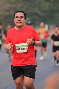 BIB: 25852
                            <button type="button" onclick="openModal(10100044)" class="btn btn-primary btn-sm float-right btn-popup" data-toggle="modal" data-target=".modal-high-quality">
                        <i class="fas fa-shopping-cart"></i> Add to Cart
                    </button>
                                            <button type="button" onclick="isThisMe(10100044, true)" class="btn btn-success btn-sm float-right btn-popup btn-isme hidden" data-toggle="tooltip" data-placement="bottom" title="นี่คือรูปของคุณใช่ไหม คลิกที่นี่เพื่อเอาเข้าอัลบั้ม">
                        <i class="fas fa-plus"></i> Add to album
                    </button>
                    <button type="button" onclick="isThisMe(10100044, false)" class="btn btn-warning btn-sm float-right btn-popup btn-isnotme hidden">
                        <i class="fas fa-ban"></i> Remove from album
                    </button>