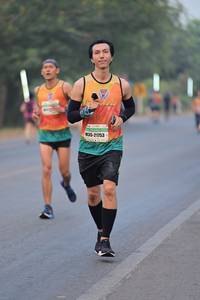 BIB: 21753
                            <button type="button" onclick="openModal(10092660)" class="btn btn-primary btn-sm float-right btn-popup" data-toggle="modal" data-target=".modal-high-quality">
                        <i class="fas fa-shopping-cart"></i> Add to Cart
                    </button>
                                            <button type="button" onclick="isThisMe(10092660, true)" class="btn btn-success btn-sm float-right btn-popup btn-isme hidden" data-toggle="tooltip" data-placement="bottom" title="นี่คือรูปของคุณใช่ไหม คลิกที่นี่เพื่อเอาเข้าอัลบั้ม">
                        <i class="fas fa-plus"></i> Add to album
                    </button>
                    <button type="button" onclick="isThisMe(10092660, false)" class="btn btn-warning btn-sm float-right btn-popup btn-isnotme hidden">
                        <i class="fas fa-ban"></i> Remove from album
                    </button>