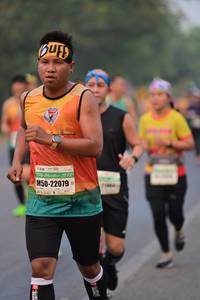 BIB: 22079, 2004
                            <button type="button" onclick="openModal(10099114)" class="btn btn-primary btn-sm float-right btn-popup" data-toggle="modal" data-target=".modal-high-quality">
                        <i class="fas fa-shopping-cart"></i> Add to Cart
                    </button>
                                            <button type="button" onclick="isThisMe(10099114, true)" class="btn btn-success btn-sm float-right btn-popup btn-isme hidden" data-toggle="tooltip" data-placement="bottom" title="นี่คือรูปของคุณใช่ไหม คลิกที่นี่เพื่อเอาเข้าอัลบั้ม">
                        <i class="fas fa-plus"></i> Add to album
                    </button>
                    <button type="button" onclick="isThisMe(10099114, false)" class="btn btn-warning btn-sm float-right btn-popup btn-isnotme hidden">
                        <i class="fas fa-ban"></i> Remove from album
                    </button>