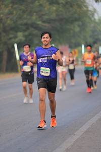 BIB: 22391
                            <button type="button" onclick="openModal(10102099)" class="btn btn-primary btn-sm float-right btn-popup" data-toggle="modal" data-target=".modal-high-quality">
                        <i class="fas fa-shopping-cart"></i> Add to Cart
                    </button>
                                            <button type="button" onclick="isThisMe(10102099, true)" class="btn btn-success btn-sm float-right btn-popup btn-isme hidden" data-toggle="tooltip" data-placement="bottom" title="นี่คือรูปของคุณใช่ไหม คลิกที่นี่เพื่อเอาเข้าอัลบั้ม">
                        <i class="fas fa-plus"></i> Add to album
                    </button>
                    <button type="button" onclick="isThisMe(10102099, false)" class="btn btn-warning btn-sm float-right btn-popup btn-isnotme hidden">
                        <i class="fas fa-ban"></i> Remove from album
                    </button>