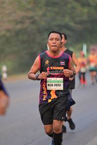 BIB: 20757
                            <button type="button" onclick="openModal(10139923)" class="btn btn-primary btn-sm float-right btn-popup" data-toggle="modal" data-target=".modal-high-quality">
                        <i class="fas fa-shopping-cart"></i> Add to Cart
                    </button>
                                            <button type="button" onclick="isThisMe(10139923, true)" class="btn btn-success btn-sm float-right btn-popup btn-isme hidden" data-toggle="tooltip" data-placement="bottom" title="นี่คือรูปของคุณใช่ไหม คลิกที่นี่เพื่อเอาเข้าอัลบั้ม">
                        <i class="fas fa-plus"></i> Add to album
                    </button>
                    <button type="button" onclick="isThisMe(10139923, false)" class="btn btn-warning btn-sm float-right btn-popup btn-isnotme hidden">
                        <i class="fas fa-ban"></i> Remove from album
                    </button>