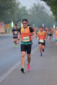 BIB: 26841
                            <button type="button" onclick="openModal(10089348)" class="btn btn-primary btn-sm float-right btn-popup" data-toggle="modal" data-target=".modal-high-quality">
                        <i class="fas fa-shopping-cart"></i> Add to Cart
                    </button>
                                            <button type="button" onclick="isThisMe(10089348, true)" class="btn btn-success btn-sm float-right btn-popup btn-isme hidden" data-toggle="tooltip" data-placement="bottom" title="นี่คือรูปของคุณใช่ไหม คลิกที่นี่เพื่อเอาเข้าอัลบั้ม">
                        <i class="fas fa-plus"></i> Add to album
                    </button>
                    <button type="button" onclick="isThisMe(10089348, false)" class="btn btn-warning btn-sm float-right btn-popup btn-isnotme hidden">
                        <i class="fas fa-ban"></i> Remove from album
                    </button>