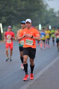 BIB: 21273
                            <button type="button" onclick="openModal(10086448)" class="btn btn-primary btn-sm float-right btn-popup" data-toggle="modal" data-target=".modal-high-quality">
                        <i class="fas fa-shopping-cart"></i> Add to Cart
                    </button>
                                            <button type="button" onclick="isThisMe(10086448, true)" class="btn btn-success btn-sm float-right btn-popup btn-isme hidden" data-toggle="tooltip" data-placement="bottom" title="นี่คือรูปของคุณใช่ไหม คลิกที่นี่เพื่อเอาเข้าอัลบั้ม">
                        <i class="fas fa-plus"></i> Add to album
                    </button>
                    <button type="button" onclick="isThisMe(10086448, false)" class="btn btn-warning btn-sm float-right btn-popup btn-isnotme hidden">
                        <i class="fas fa-ban"></i> Remove from album
                    </button>