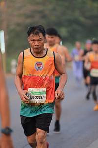 BIB: 22297
                            <button type="button" onclick="openModal(10099050)" class="btn btn-primary btn-sm float-right btn-popup" data-toggle="modal" data-target=".modal-high-quality">
                        <i class="fas fa-shopping-cart"></i> Add to Cart
                    </button>
                                            <button type="button" onclick="isThisMe(10099050, true)" class="btn btn-success btn-sm float-right btn-popup btn-isme hidden" data-toggle="tooltip" data-placement="bottom" title="นี่คือรูปของคุณใช่ไหม คลิกที่นี่เพื่อเอาเข้าอัลบั้ม">
                        <i class="fas fa-plus"></i> Add to album
                    </button>
                    <button type="button" onclick="isThisMe(10099050, false)" class="btn btn-warning btn-sm float-right btn-popup btn-isnotme hidden">
                        <i class="fas fa-ban"></i> Remove from album
                    </button>