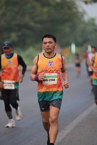 BIB: 21744
                            <button type="button" onclick="openModal(10100317)" class="btn btn-primary btn-sm float-right btn-popup" data-toggle="modal" data-target=".modal-high-quality">
                        <i class="fas fa-shopping-cart"></i> Add to Cart
                    </button>
                                            <button type="button" onclick="isThisMe(10100317, true)" class="btn btn-success btn-sm float-right btn-popup btn-isme hidden" data-toggle="tooltip" data-placement="bottom" title="นี่คือรูปของคุณใช่ไหม คลิกที่นี่เพื่อเอาเข้าอัลบั้ม">
                        <i class="fas fa-plus"></i> Add to album
                    </button>
                    <button type="button" onclick="isThisMe(10100317, false)" class="btn btn-warning btn-sm float-right btn-popup btn-isnotme hidden">
                        <i class="fas fa-ban"></i> Remove from album
                    </button>
