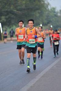 BIB: 27563
                            <button type="button" onclick="openModal(10089601)" class="btn btn-primary btn-sm float-right btn-popup" data-toggle="modal" data-target=".modal-high-quality">
                        <i class="fas fa-shopping-cart"></i> Add to Cart
                    </button>
                                            <button type="button" onclick="isThisMe(10089601, true)" class="btn btn-success btn-sm float-right btn-popup btn-isme hidden" data-toggle="tooltip" data-placement="bottom" title="นี่คือรูปของคุณใช่ไหม คลิกที่นี่เพื่อเอาเข้าอัลบั้ม">
                        <i class="fas fa-plus"></i> Add to album
                    </button>
                    <button type="button" onclick="isThisMe(10089601, false)" class="btn btn-warning btn-sm float-right btn-popup btn-isnotme hidden">
                        <i class="fas fa-ban"></i> Remove from album
                    </button>