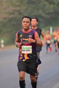 BIB: 20757
                            <button type="button" onclick="openModal(10139924)" class="btn btn-primary btn-sm float-right btn-popup" data-toggle="modal" data-target=".modal-high-quality">
                        <i class="fas fa-shopping-cart"></i> Add to Cart
                    </button>
                                            <button type="button" onclick="isThisMe(10139924, true)" class="btn btn-success btn-sm float-right btn-popup btn-isme hidden" data-toggle="tooltip" data-placement="bottom" title="นี่คือรูปของคุณใช่ไหม คลิกที่นี่เพื่อเอาเข้าอัลบั้ม">
                        <i class="fas fa-plus"></i> Add to album
                    </button>
                    <button type="button" onclick="isThisMe(10139924, false)" class="btn btn-warning btn-sm float-right btn-popup btn-isnotme hidden">
                        <i class="fas fa-ban"></i> Remove from album
                    </button>