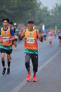 BIB: 26387
                            <button type="button" onclick="openModal(10085714)" class="btn btn-primary btn-sm float-right btn-popup" data-toggle="modal" data-target=".modal-high-quality">
                        <i class="fas fa-shopping-cart"></i> Add to Cart
                    </button>
                                            <button type="button" onclick="isThisMe(10085714, true)" class="btn btn-success btn-sm float-right btn-popup btn-isme hidden" data-toggle="tooltip" data-placement="bottom" title="นี่คือรูปของคุณใช่ไหม คลิกที่นี่เพื่อเอาเข้าอัลบั้ม">
                        <i class="fas fa-plus"></i> Add to album
                    </button>
                    <button type="button" onclick="isThisMe(10085714, false)" class="btn btn-warning btn-sm float-right btn-popup btn-isnotme hidden">
                        <i class="fas fa-ban"></i> Remove from album
                    </button>