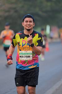 BIB: 2222, 21586
                            <button type="button" onclick="openModal(10089687)" class="btn btn-primary btn-sm float-right btn-popup" data-toggle="modal" data-target=".modal-high-quality">
                        <i class="fas fa-shopping-cart"></i> Add to Cart
                    </button>
                                            <button type="button" onclick="isThisMe(10089687, true)" class="btn btn-success btn-sm float-right btn-popup btn-isme hidden" data-toggle="tooltip" data-placement="bottom" title="นี่คือรูปของคุณใช่ไหม คลิกที่นี่เพื่อเอาเข้าอัลบั้ม">
                        <i class="fas fa-plus"></i> Add to album
                    </button>
                    <button type="button" onclick="isThisMe(10089687, false)" class="btn btn-warning btn-sm float-right btn-popup btn-isnotme hidden">
                        <i class="fas fa-ban"></i> Remove from album
                    </button>