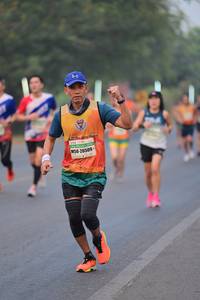 BIB: 26509
                            <button type="button" onclick="openModal(10095942)" class="btn btn-primary btn-sm float-right btn-popup" data-toggle="modal" data-target=".modal-high-quality">
                        <i class="fas fa-shopping-cart"></i> Add to Cart
                    </button>
                                            <button type="button" onclick="isThisMe(10095942, true)" class="btn btn-success btn-sm float-right btn-popup btn-isme hidden" data-toggle="tooltip" data-placement="bottom" title="นี่คือรูปของคุณใช่ไหม คลิกที่นี่เพื่อเอาเข้าอัลบั้ม">
                        <i class="fas fa-plus"></i> Add to album
                    </button>
                    <button type="button" onclick="isThisMe(10095942, false)" class="btn btn-warning btn-sm float-right btn-popup btn-isnotme hidden">
                        <i class="fas fa-ban"></i> Remove from album
                    </button>