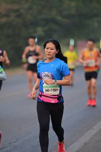 BIB: 27527
                            <button type="button" onclick="openModal(10097093)" class="btn btn-primary btn-sm float-right btn-popup" data-toggle="modal" data-target=".modal-high-quality">
                        <i class="fas fa-shopping-cart"></i> Add to Cart
                    </button>
                                            <button type="button" onclick="isThisMe(10097093, true)" class="btn btn-success btn-sm float-right btn-popup btn-isme hidden" data-toggle="tooltip" data-placement="bottom" title="นี่คือรูปของคุณใช่ไหม คลิกที่นี่เพื่อเอาเข้าอัลบั้ม">
                        <i class="fas fa-plus"></i> Add to album
                    </button>
                    <button type="button" onclick="isThisMe(10097093, false)" class="btn btn-warning btn-sm float-right btn-popup btn-isnotme hidden">
                        <i class="fas fa-ban"></i> Remove from album
                    </button>