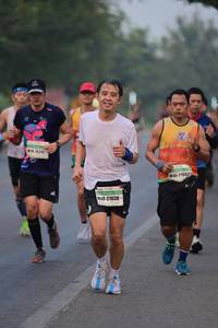 BIB: 28287, 21882, 21038
                            <button type="button" onclick="openModal(10093143)" class="btn btn-primary btn-sm float-right btn-popup" data-toggle="modal" data-target=".modal-high-quality">
                        <i class="fas fa-shopping-cart"></i> Add to Cart
                    </button>
                                            <button type="button" onclick="isThisMe(10093143, true)" class="btn btn-success btn-sm float-right btn-popup btn-isme hidden" data-toggle="tooltip" data-placement="bottom" title="นี่คือรูปของคุณใช่ไหม คลิกที่นี่เพื่อเอาเข้าอัลบั้ม">
                        <i class="fas fa-plus"></i> Add to album
                    </button>
                    <button type="button" onclick="isThisMe(10093143, false)" class="btn btn-warning btn-sm float-right btn-popup btn-isnotme hidden">
                        <i class="fas fa-ban"></i> Remove from album
                    </button>