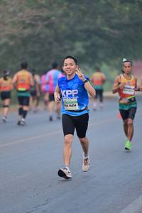 BIB: 25954
                            <button type="button" onclick="openModal(10082231)" class="btn btn-primary btn-sm float-right btn-popup" data-toggle="modal" data-target=".modal-high-quality">
                        <i class="fas fa-shopping-cart"></i> Add to Cart
                    </button>
                                            <button type="button" onclick="isThisMe(10082231, true)" class="btn btn-success btn-sm float-right btn-popup btn-isme hidden" data-toggle="tooltip" data-placement="bottom" title="นี่คือรูปของคุณใช่ไหม คลิกที่นี่เพื่อเอาเข้าอัลบั้ม">
                        <i class="fas fa-plus"></i> Add to album
                    </button>
                    <button type="button" onclick="isThisMe(10082231, false)" class="btn btn-warning btn-sm float-right btn-popup btn-isnotme hidden">
                        <i class="fas fa-ban"></i> Remove from album
                    </button>