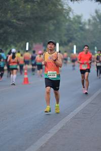 BIB: 21715
                            <button type="button" onclick="openModal(10084025)" class="btn btn-primary btn-sm float-right btn-popup" data-toggle="modal" data-target=".modal-high-quality">
                        <i class="fas fa-shopping-cart"></i> Add to Cart
                    </button>
                                            <button type="button" onclick="isThisMe(10084025, true)" class="btn btn-success btn-sm float-right btn-popup btn-isme hidden" data-toggle="tooltip" data-placement="bottom" title="นี่คือรูปของคุณใช่ไหม คลิกที่นี่เพื่อเอาเข้าอัลบั้ม">
                        <i class="fas fa-plus"></i> Add to album
                    </button>
                    <button type="button" onclick="isThisMe(10084025, false)" class="btn btn-warning btn-sm float-right btn-popup btn-isnotme hidden">
                        <i class="fas fa-ban"></i> Remove from album
                    </button>