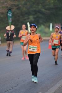 BIB: 25228
                            <button type="button" onclick="openModal(10094659)" class="btn btn-primary btn-sm float-right btn-popup" data-toggle="modal" data-target=".modal-high-quality">
                        <i class="fas fa-shopping-cart"></i> Add to Cart
                    </button>
                                            <button type="button" onclick="isThisMe(10094659, true)" class="btn btn-success btn-sm float-right btn-popup btn-isme hidden" data-toggle="tooltip" data-placement="bottom" title="นี่คือรูปของคุณใช่ไหม คลิกที่นี่เพื่อเอาเข้าอัลบั้ม">
                        <i class="fas fa-plus"></i> Add to album
                    </button>
                    <button type="button" onclick="isThisMe(10094659, false)" class="btn btn-warning btn-sm float-right btn-popup btn-isnotme hidden">
                        <i class="fas fa-ban"></i> Remove from album
                    </button>
