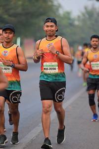BIB: 26211, 26156
                            <button type="button" onclick="openModal(10097986)" class="btn btn-primary btn-sm float-right btn-popup" data-toggle="modal" data-target=".modal-high-quality">
                        <i class="fas fa-shopping-cart"></i> Add to Cart
                    </button>
                                            <button type="button" onclick="isThisMe(10097986, true)" class="btn btn-success btn-sm float-right btn-popup btn-isme hidden" data-toggle="tooltip" data-placement="bottom" title="นี่คือรูปของคุณใช่ไหม คลิกที่นี่เพื่อเอาเข้าอัลบั้ม">
                        <i class="fas fa-plus"></i> Add to album
                    </button>
                    <button type="button" onclick="isThisMe(10097986, false)" class="btn btn-warning btn-sm float-right btn-popup btn-isnotme hidden">
                        <i class="fas fa-ban"></i> Remove from album
                    </button>