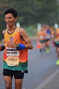 BIB: 42195, 46548
                            <button type="button" onclick="openModal(10092971)" class="btn btn-primary btn-sm float-right btn-popup" data-toggle="modal" data-target=".modal-high-quality">
                        <i class="fas fa-shopping-cart"></i> Add to Cart
                    </button>
                                            <button type="button" onclick="isThisMe(10092971, true)" class="btn btn-success btn-sm float-right btn-popup btn-isme hidden" data-toggle="tooltip" data-placement="bottom" title="นี่คือรูปของคุณใช่ไหม คลิกที่นี่เพื่อเอาเข้าอัลบั้ม">
                        <i class="fas fa-plus"></i> Add to album
                    </button>
                    <button type="button" onclick="isThisMe(10092971, false)" class="btn btn-warning btn-sm float-right btn-popup btn-isnotme hidden">
                        <i class="fas fa-ban"></i> Remove from album
                    </button>
