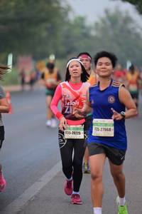 BIB: 27968, 20225
                            <button type="button" onclick="openModal(10094060)" class="btn btn-primary btn-sm float-right btn-popup" data-toggle="modal" data-target=".modal-high-quality">
                        <i class="fas fa-shopping-cart"></i> Add to Cart
                    </button>
                                            <button type="button" onclick="isThisMe(10094060, true)" class="btn btn-success btn-sm float-right btn-popup btn-isme hidden" data-toggle="tooltip" data-placement="bottom" title="นี่คือรูปของคุณใช่ไหม คลิกที่นี่เพื่อเอาเข้าอัลบั้ม">
                        <i class="fas fa-plus"></i> Add to album
                    </button>
                    <button type="button" onclick="isThisMe(10094060, false)" class="btn btn-warning btn-sm float-right btn-popup btn-isnotme hidden">
                        <i class="fas fa-ban"></i> Remove from album
                    </button>